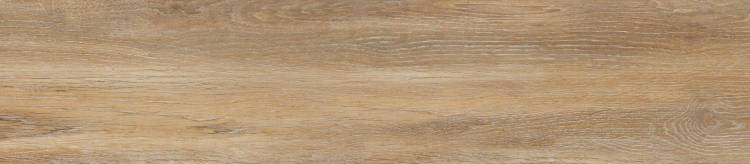 Клинкер CERRAD Aviona Beige 80x17.5