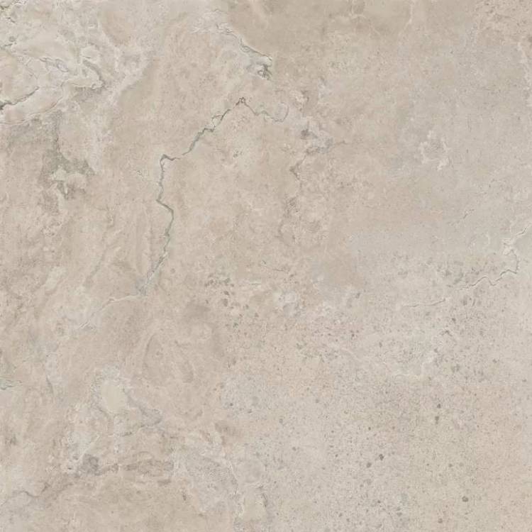 Керамогранит ABK Pietra Viva PF60012911 Beige Nat Ret 120x120