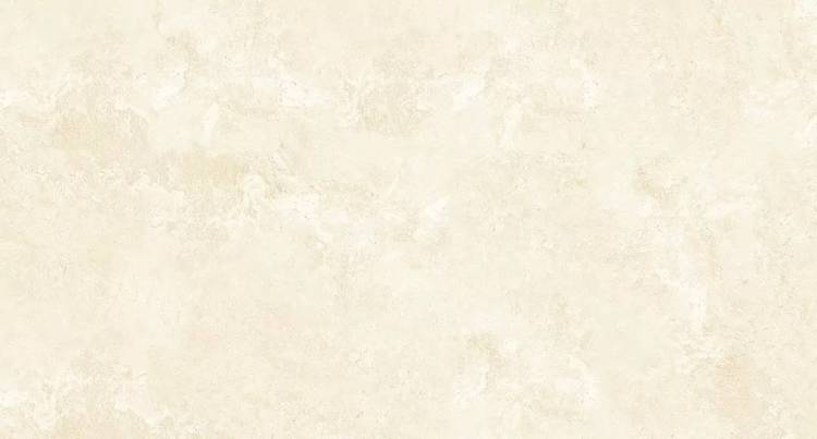 Керамогранит Ocean Ceramic 60x120 IRN000022 Scabos Cream матовый 60x120