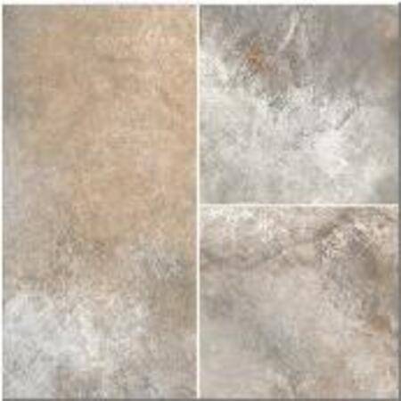 Parnian 59.3x59.3