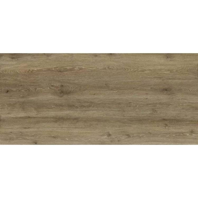 Керамогранит Baldocer Ducale Henna 120x260