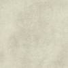 Керамогранит A-Ceramica Martinique Neutral Matt 20x20 фото 6