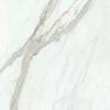 Керамогранит Mirage Jolie BAE5 Calacatta Select JL 02 SP SQ 120x120