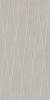 Керамическая плитка Kerama Marazzi Таделакт KM6012B0201R серый матовый структура обрезной 60x119.5 фото 4
