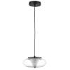 Люстра Lightstar Palermo 612117