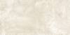 Керамогранит Delacora Walter D120211M Beige карвинг 60x120x9.5 фото 9