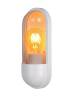 Бра Lucide Capsule 29897/01/31