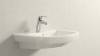 Смеситель для раковины Grohe Eurosmart 23323001 фото 26
