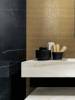 Керамогранит Rex Ceramiche I Classici Di Rex 750682 Calacatta Gold Glossy Ret 6mm 120x240 фото 29
