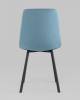 Стул Stool Group Chilly OS-2011-V seat 1009-8 DUAL Голубой фото 4