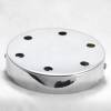 Подвесная люстра Lussole Lgo Toledo LSP-8181 фото 4