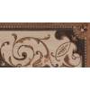 Керамогранит Kerama Marazzi Гранд Вуд DD570800R Декорированный Правый Обрезной 80x160