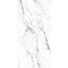 Керамогранит Vitra MarbleSystem K948085LPR01VTER Бреча Белый R9 7Лпр 60x120