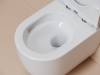 Унитаз подвесной Ceramica Nova Noe CN4011T фото 8