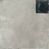 Керамогранит Peronda FS Brush 40472 Square 22.3x22.3