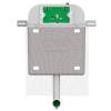Бачок скрытого монтажа Ctesi Simple BK0200200