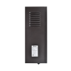 Котел электрический Thermex Sonne 12 Wi-Fi (Grey) серый фото 2