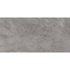 Керамогранит Vives World Flysch Gris Antideslizante 30x60