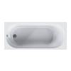 Ванна акриловая AM.PM X-Joy W94A-160-070W-A1 160х70 см фото 10