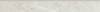Плинтус Kerranova Skala K-2201/MR/p01 White 76x1200x10
