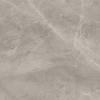 Керамогранит Piemme Valentino Majestic 02566 Supreme Grey Lev/Ret 60x60