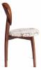 Стул Tetchair Diamante 20081 фото 2