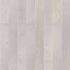 Паркетная доска Barlinek Pure Line 1WG000286 Дуб White Truffle Grande 1-полосная 2200x180x14