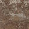 Керамогранит Kerama Marazzi Риальто SG850692R бордо лаппатированный обрезной 80x80x0.9 фото 2
