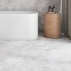 Керамогранит Arcadia Ceramica Bolivia CR4009-A Dove 60x120 фото 6