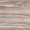 Керамогранит AltaCera Esprit FT3ESR21 Wood 41x41 фото 3