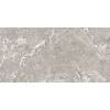 Керамогранит Casa Dolce Casa Onyx and More 765471 White Porphyry Strutturato 60x120