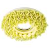 Встраиваемый светильник Ambrella light Desing D5505 YL
