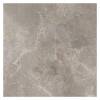 Керамогранит Porcelaingres Royal Stone X1010382X6 Palladium Grey 100x100