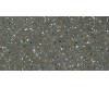 Керамогранит Prissmacer Gobi Nero 60x120 фото 2