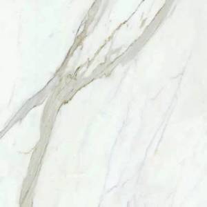 Керамогранит Mirage Jolie BAE5 Calacatta Select JL 02 SP SQ 120x120