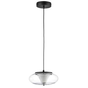 Люстра Lightstar Palermo 612117