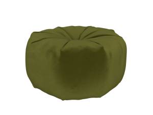 Подушка Лига Диванов Лига-027 120048 зеленый (38x20x38)