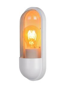 Бра Lucide Capsule 29897/01/31