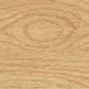 Плинтус LinePlast Анданте Бук L028 2200x58x22