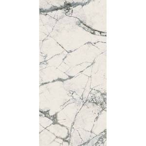 Керамогранит Imola Ceramica The Room InvWh612Lp 60x120