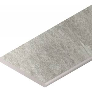 Бортик Italon Клаймб X2 620090000386 Рок Закругленный Правый 30x60