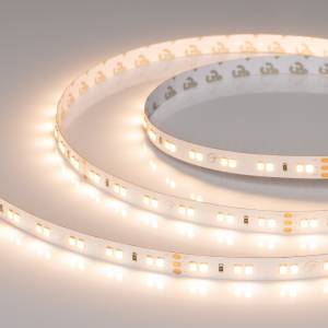 Лента светодиодная Arlight Ul A120 55617