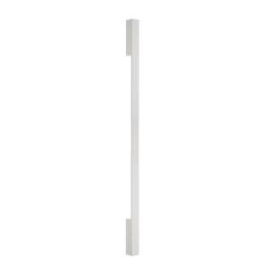 Настенный светильник Deko-Light Larga 910 341210