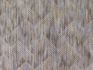 Обои Elysium Фасет Е701007