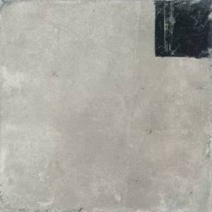 Керамогранит Peronda FS Brush 40472 Square 22.3x22.3