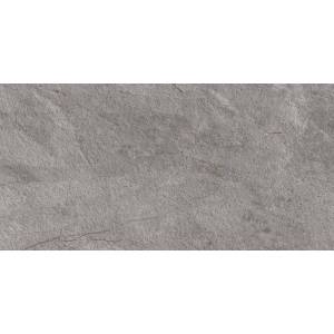 Керамогранит Vives World Flysch Gris Antideslizante 30x60