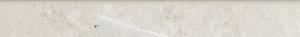 Плинтус Kerranova Skala K-2201/MR/p01 White 76x1200x10
