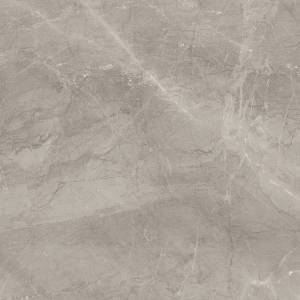 Керамогранит Piemme Valentino Majestic 02566 Supreme Grey Lev/Ret 60x60
