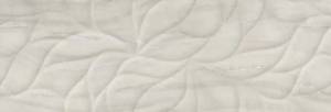 Керамическая плитка Eletto Ceramica Gala 508371101 Ivory Struttura 24.2x70