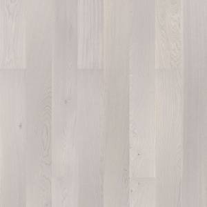 Паркетная доска Barlinek Pure Line 1WG000286 Дуб White Truffle Grande 1-полосная 2200x180x14